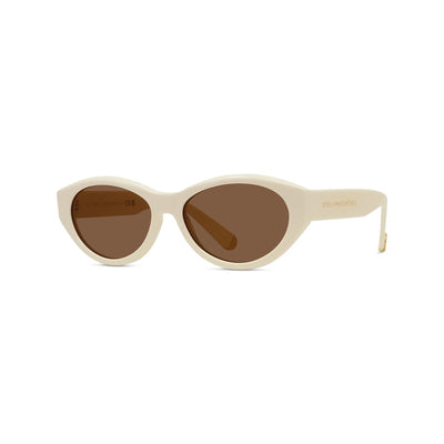 太阳镜 Stella McCartney MEDALLION SC40093I 25E 55 16