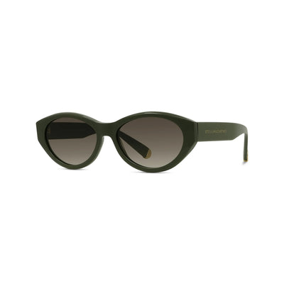 太阳镜 Stella McCartney MEDALLION SC40093I 96P 55 16