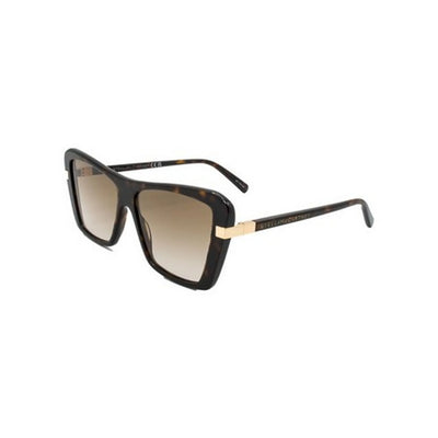 Gafas de Sol Stella McCartney SLIM SC40094I 52F 57 14