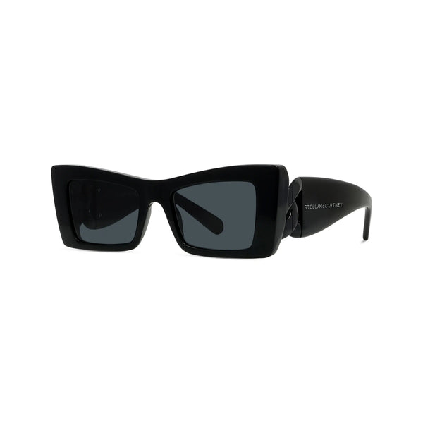 FALABELLA · SC40095I · 01A