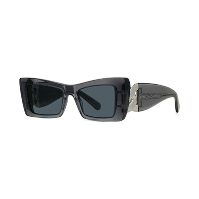 Gafas de Sol Stella McCartney FALABELLA SC40095I 20A 52 19