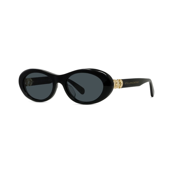 FALABELLA · SC40096U · 01A