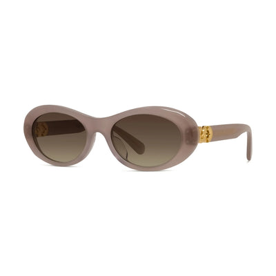 Sunglasses Stella McCartney FALABELLA SC40096U 59F 53 18