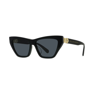 Sunglasses Stella McCartney FALABELLA SC40097U 01A 57 15