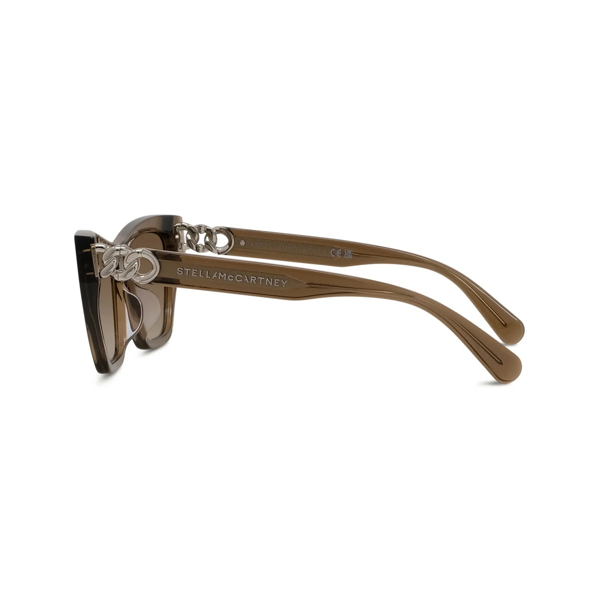 Stella McCartney SC40097U 48F - vista 02