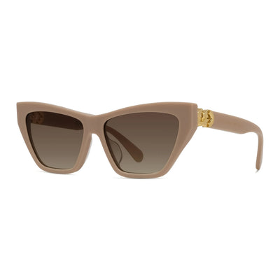Sunglasses Stella McCartney FALABELLA SC40097U 57F 57 15