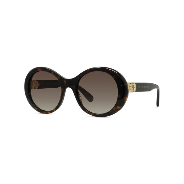 FALABELLA · SC40098I · 52F