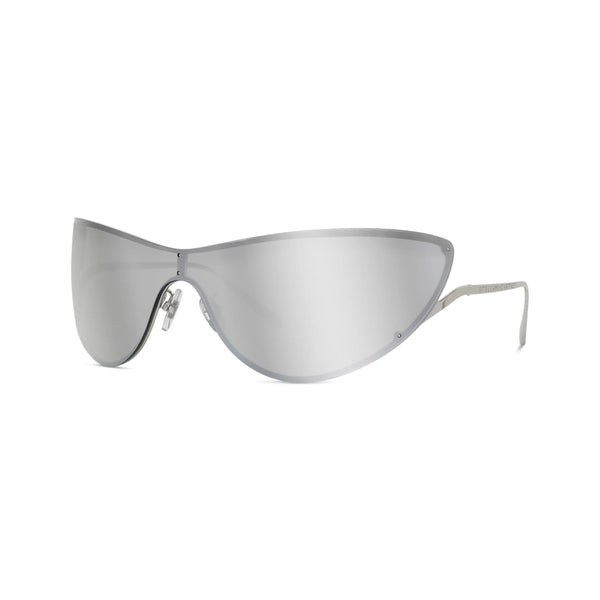 RUNWAY · SC40099U · 16C