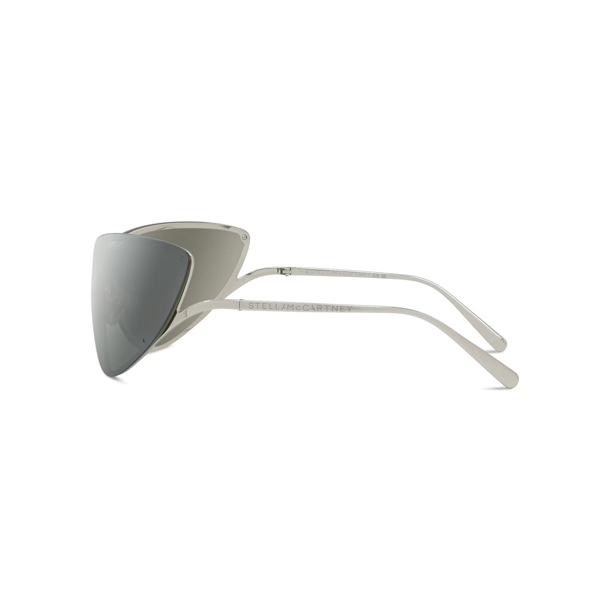 Stella McCartney SC40099U 16C - vista 02