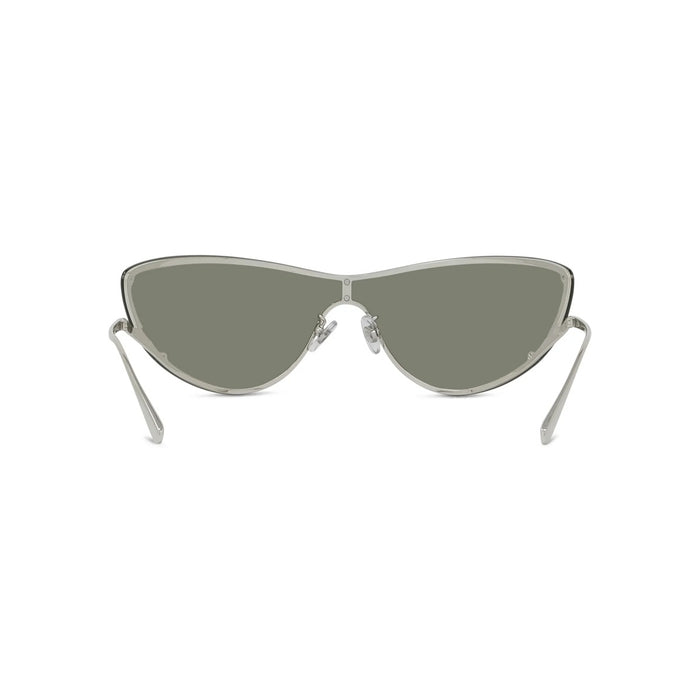 RUNWAY — vista 4