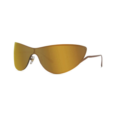Gafas de Sol Stella McCartney RUNWAY SC40099U 34G 00 00