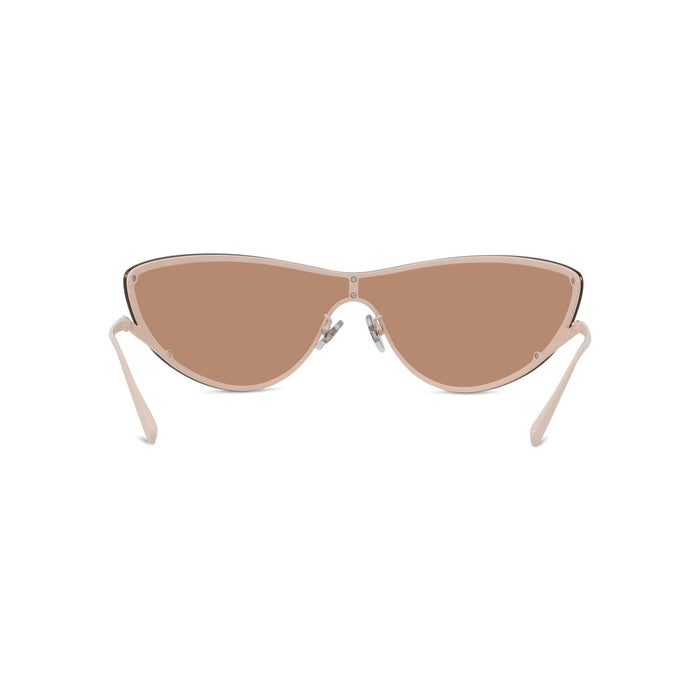 RUNWAY — vista 4