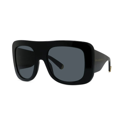 Sunglasses Stella McCartney MEDALLION SC40100I 01A 57 21