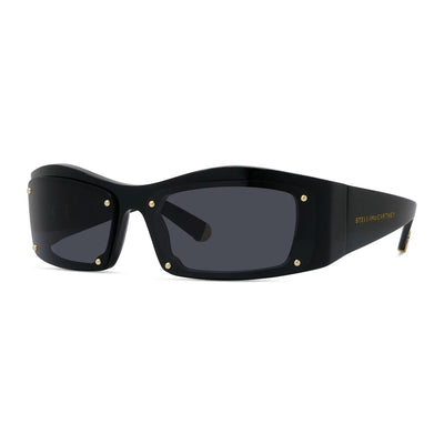 Gafas de Sol Stella McCartney MEDALLION SC40102I 01A 67 15
