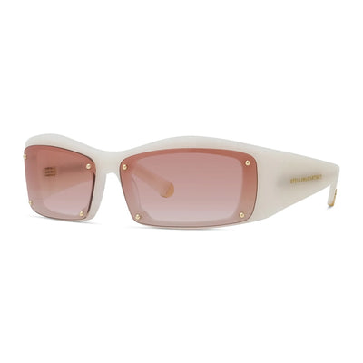 Gafas de Sol Stella McCartney MEDALLION SC40102I 21Z 67 15