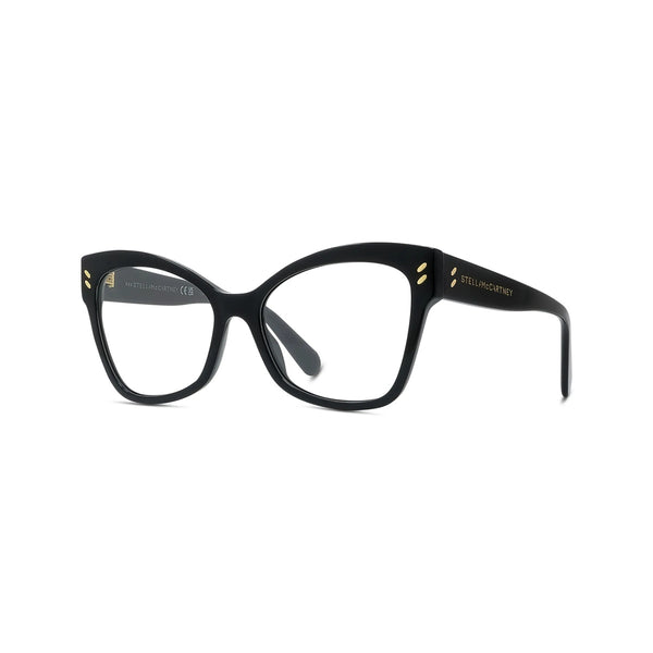 PINS FALABELLA · SC50037I · 001