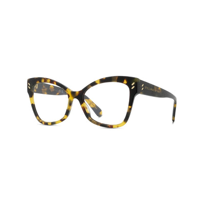 Optical glasses Stella McCartney PINS FALABELLA SC50037I 055 55 17