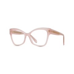 Optical glasses Stella McCartney PINS FALABELLA SC50037I 072 55 17