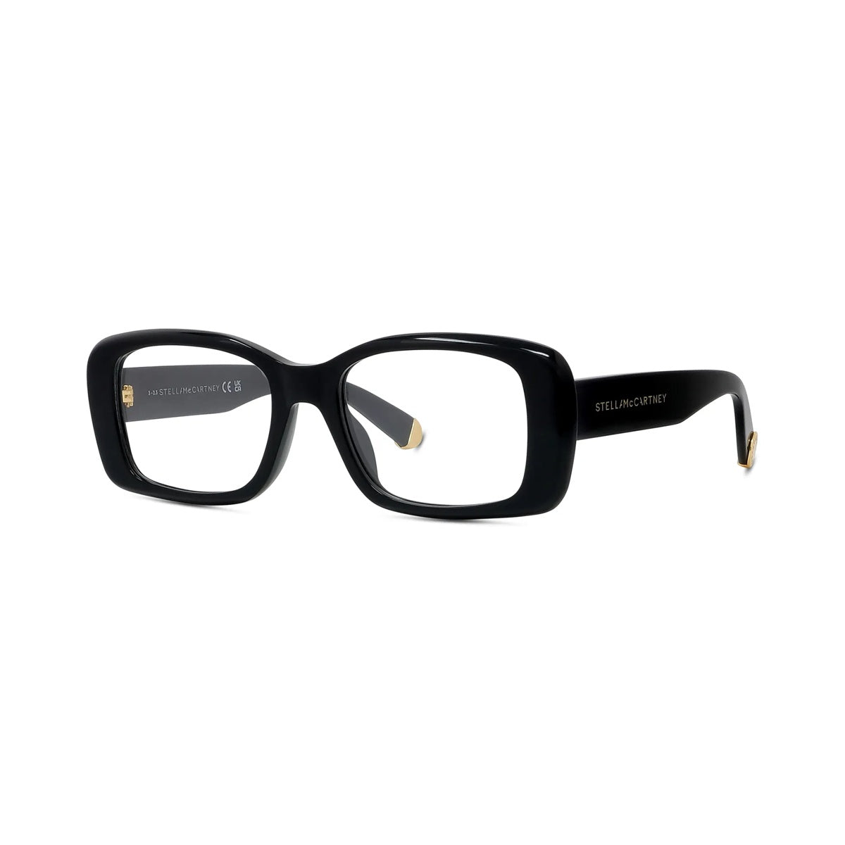 Stella McCartney MEDALLION 001