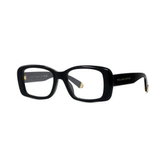 光学眼镜 Stella McCartney MEDALLION SC50046I 001 52 18