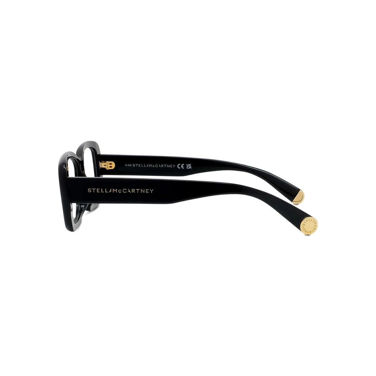 Stella McCartney SC50046I 001 - vista 02