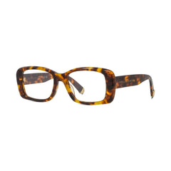 Optical glasses Stella McCartney MEDALLION SC50046I 053 52 18