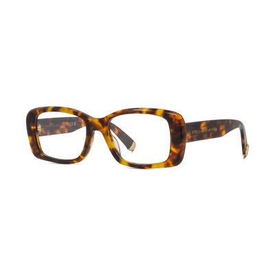 Optical glasses Stella McCartney MEDALLION SC50046I 053 52 18