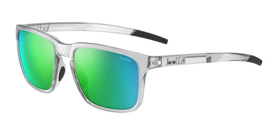 Gafas de Sol Bolle Score BS031009 Crystal 53 20