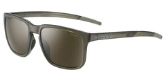 Gafas de Sol Bolle Score BS031012 Olive Crystal 53 20