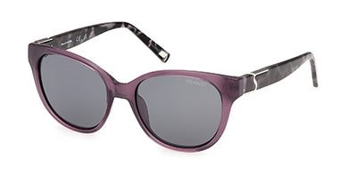Gafas de Sol Skechers SE315 81D 53 17