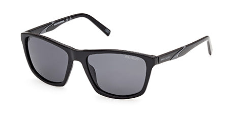 Sunglasses Skechers SE321 01D 56 17