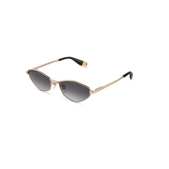 Lunettes de Soleil Furla B17 0300 57 17