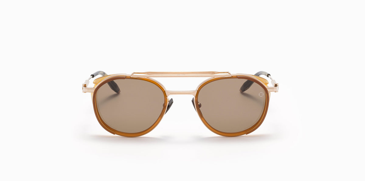 Gafas de Sol Akoni Skymapper AKS501 A 51 23