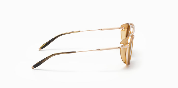 Gafas de Sol Akoni Skymapper AKS501 A 51 23 — vista 3