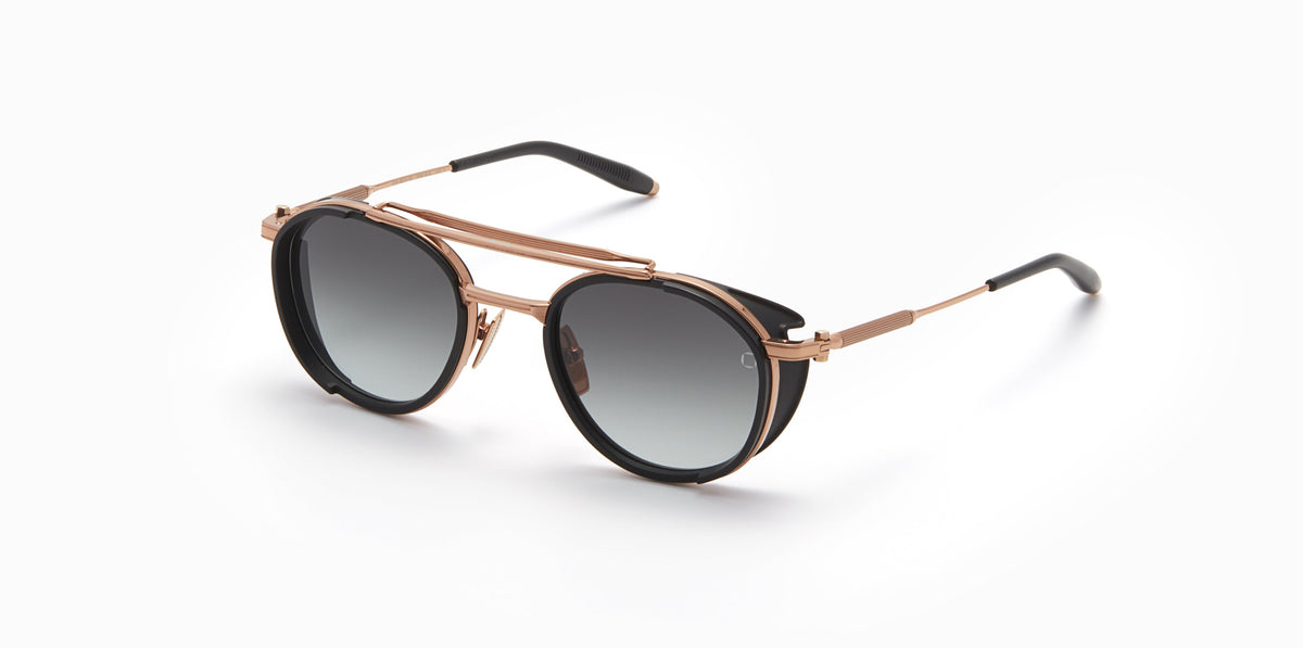 Gafas de Sol Akoni Skymapper AKS501 D 51 23