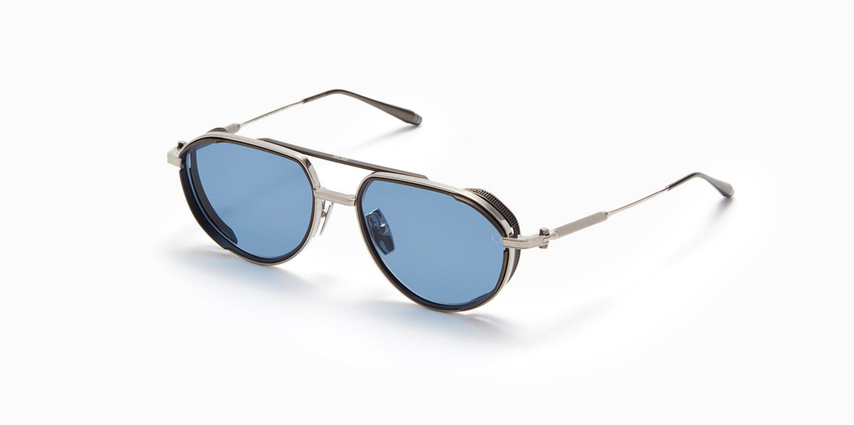 Gafas de Sol Akoni Skyracer AKS511 C 54 17
