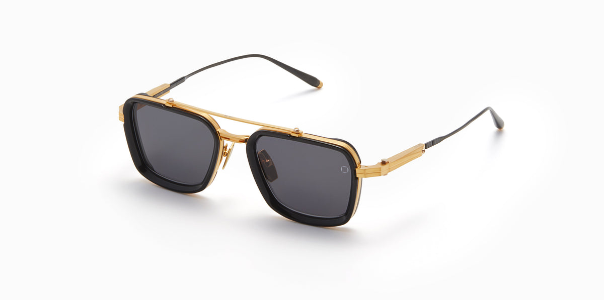 Gafas de Sol Akoni Solis AKS507 A 51 21