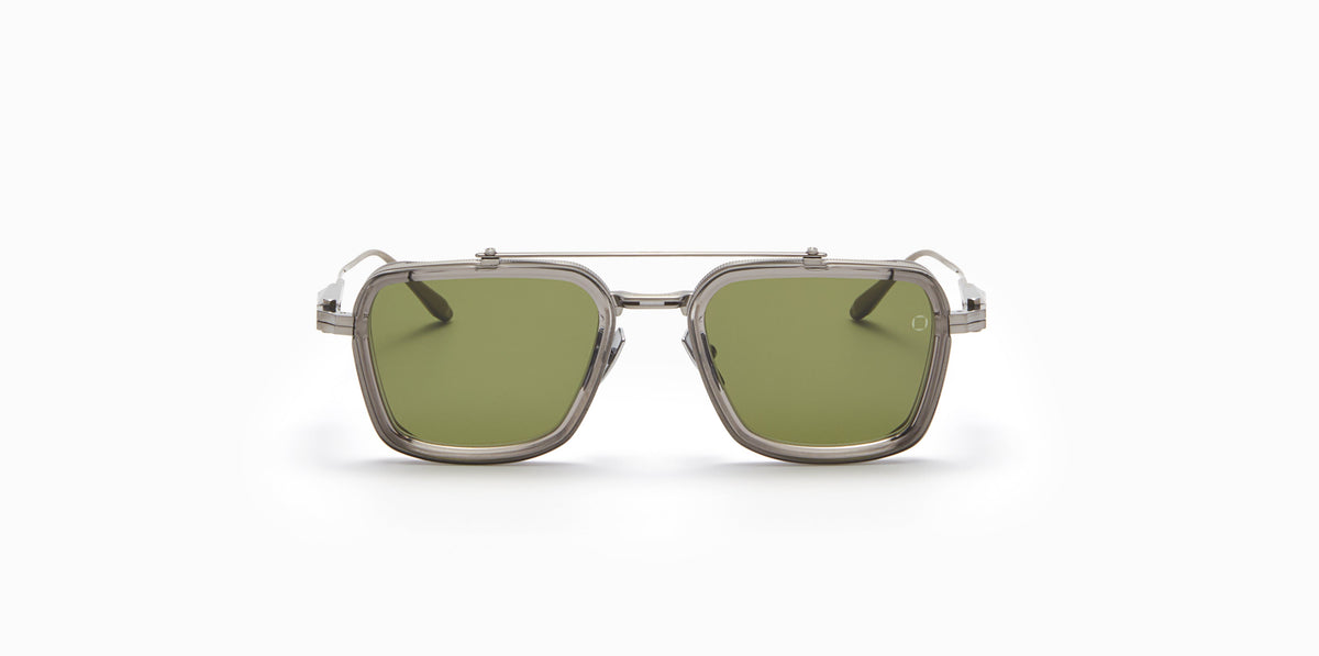 Gafas de Sol Akoni Solis AKS507 B 51 21