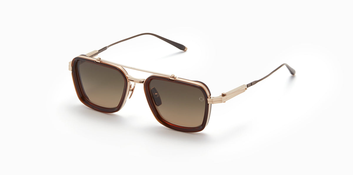 Gafas de Sol Akoni Solis AKS507 C 51 21