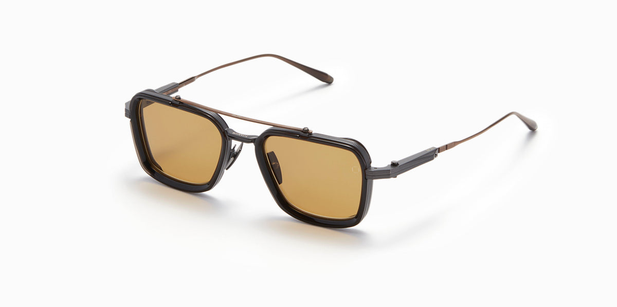 Gafas de Sol Akoni Solis AKS507 E 51 21
