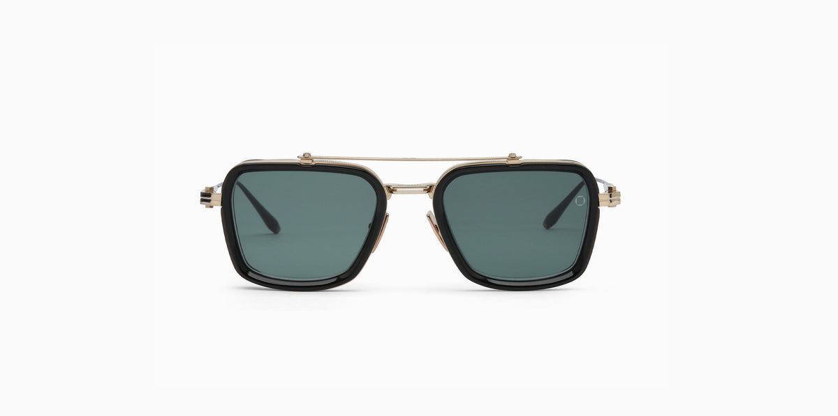 Gafas de Sol Akoni Solis AKS507 F 51 21