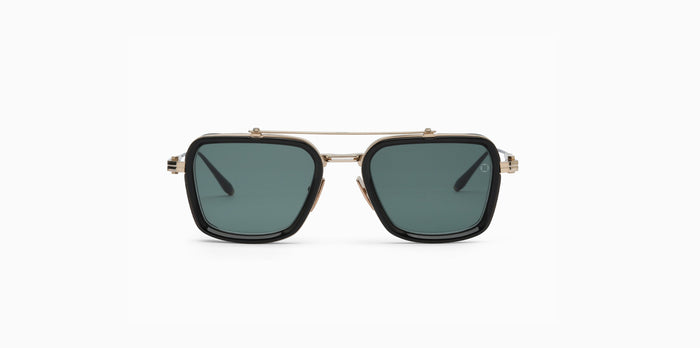 Gafas de Sol Akoni Solis AKS507 F 51 21 — vista 2