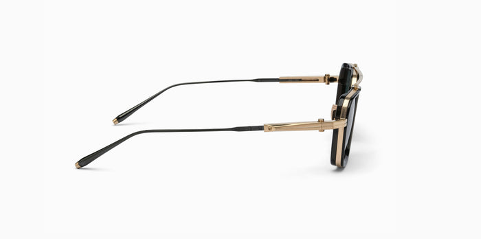 Gafas de Sol Akoni Solis AKS507 F 51 21 — vista 3