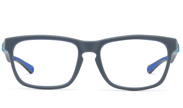 Gafas Graduadas Nanovista Sonic 3.0 NAO3310152 52 16 — vista 2