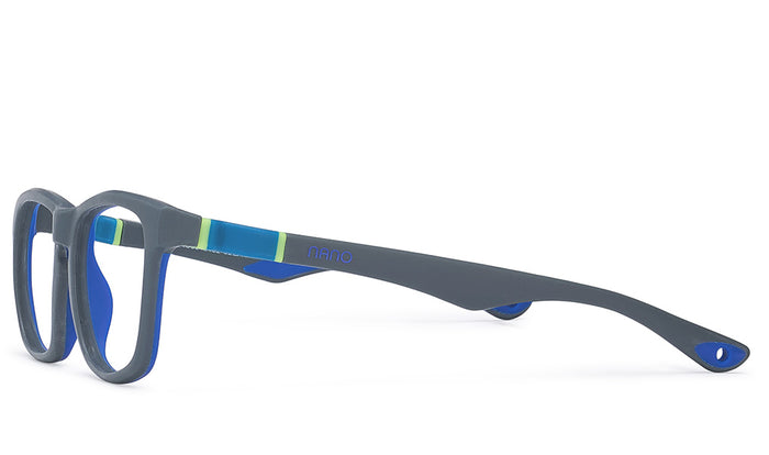 Gafas Graduadas Nanovista Sonic 3.0 NAO3310152 52 16 — vista 4
