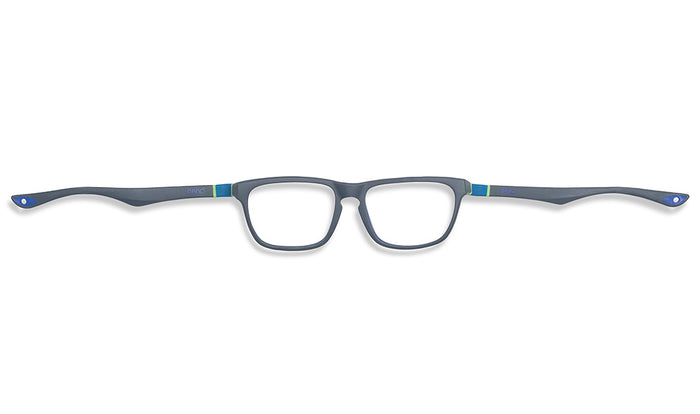Gafas Graduadas Nanovista Sonic 3.0 NAO3310152 52 16 — vista 3