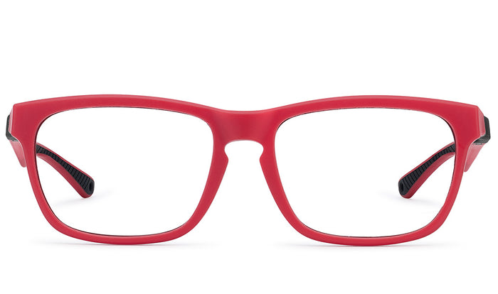 Gafas Graduadas Nanovista Sonic 3.0 NAO3310252 52 16 — vista 2
