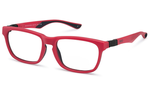 Gafas Graduadas Nanovista Sonic 3.0 NAO3310252 52 16