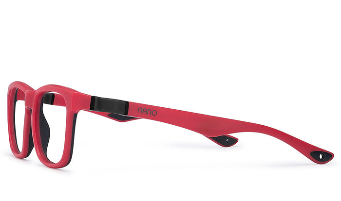 Gafas Graduadas Nanovista Sonic 3.0 NAO3310252 52 16 — vista 4