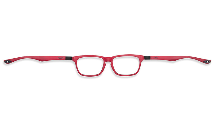 Gafas Graduadas Nanovista Sonic 3.0 NAO3310252 52 16 — vista 3